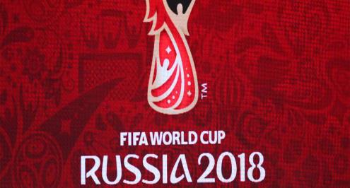 تقرير.. عرب أسيا.. 5 منتخبات تتحدى الحسابات في الطريق لروسيا 2018